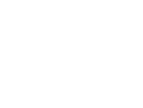 TapTap点点